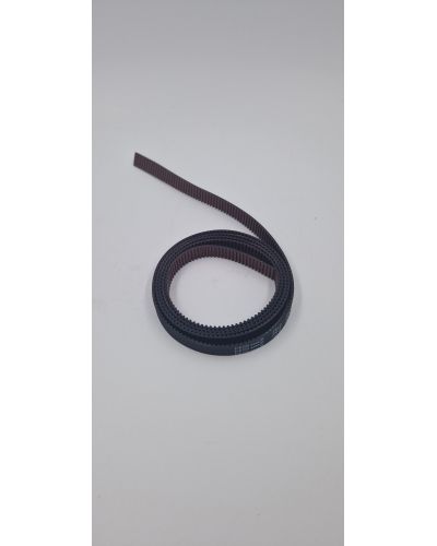 Courroie axe Z pour Sovol SV08 x1